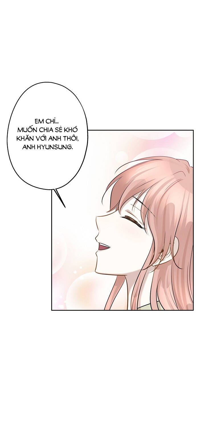 Một Cuộc Sống Kỳ Lạ Chapter 75 - 18