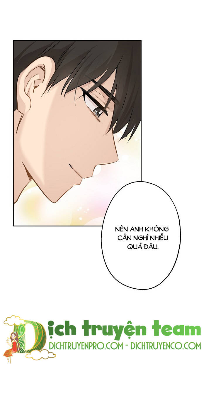 Một Cuộc Sống Kỳ Lạ Chapter 75 - 19