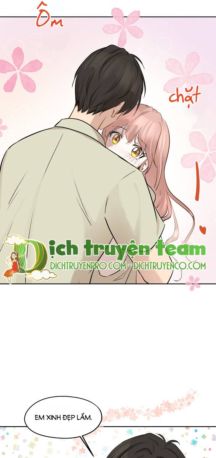 Một Cuộc Sống Kỳ Lạ Chapter 75 - 20