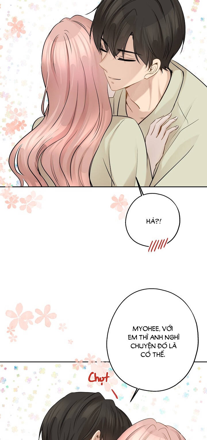 Một Cuộc Sống Kỳ Lạ Chapter 75 - 21