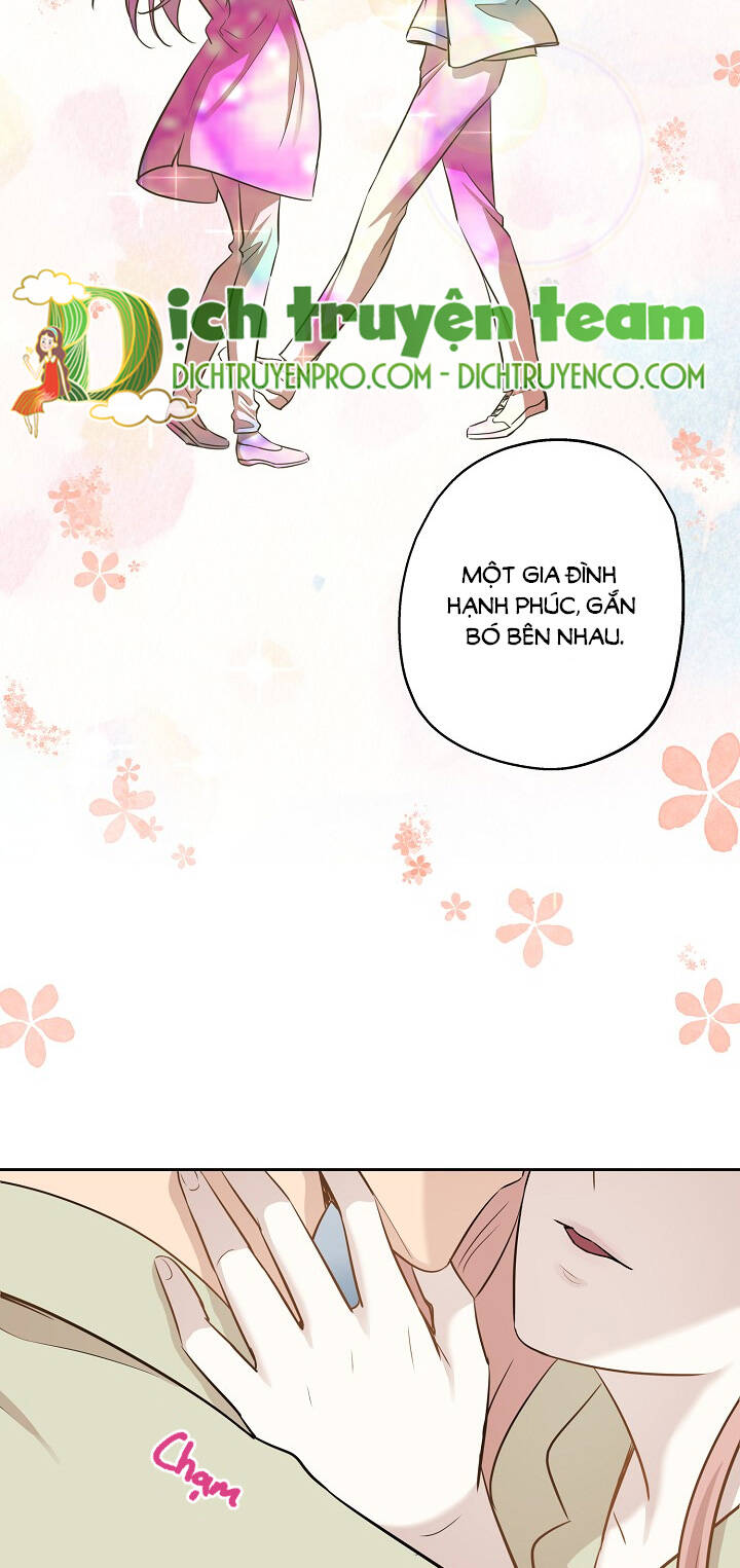 Một Cuộc Sống Kỳ Lạ Chapter 75 - 23