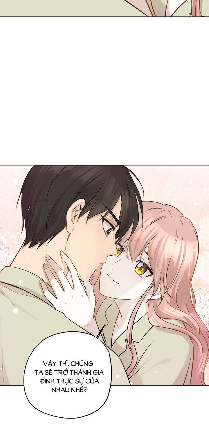 Một Cuộc Sống Kỳ Lạ Chapter 75 - 24