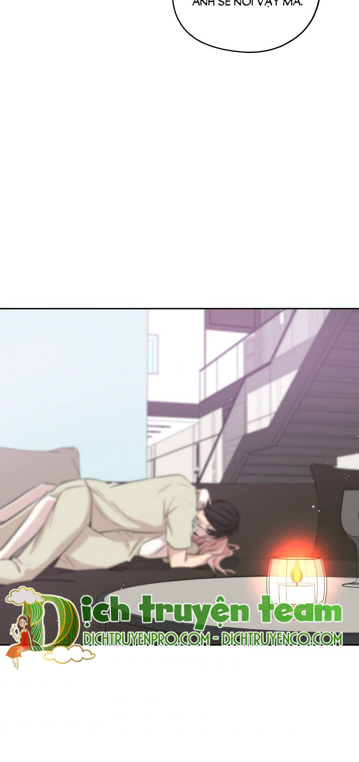 Một Cuộc Sống Kỳ Lạ Chapter 75 - 26