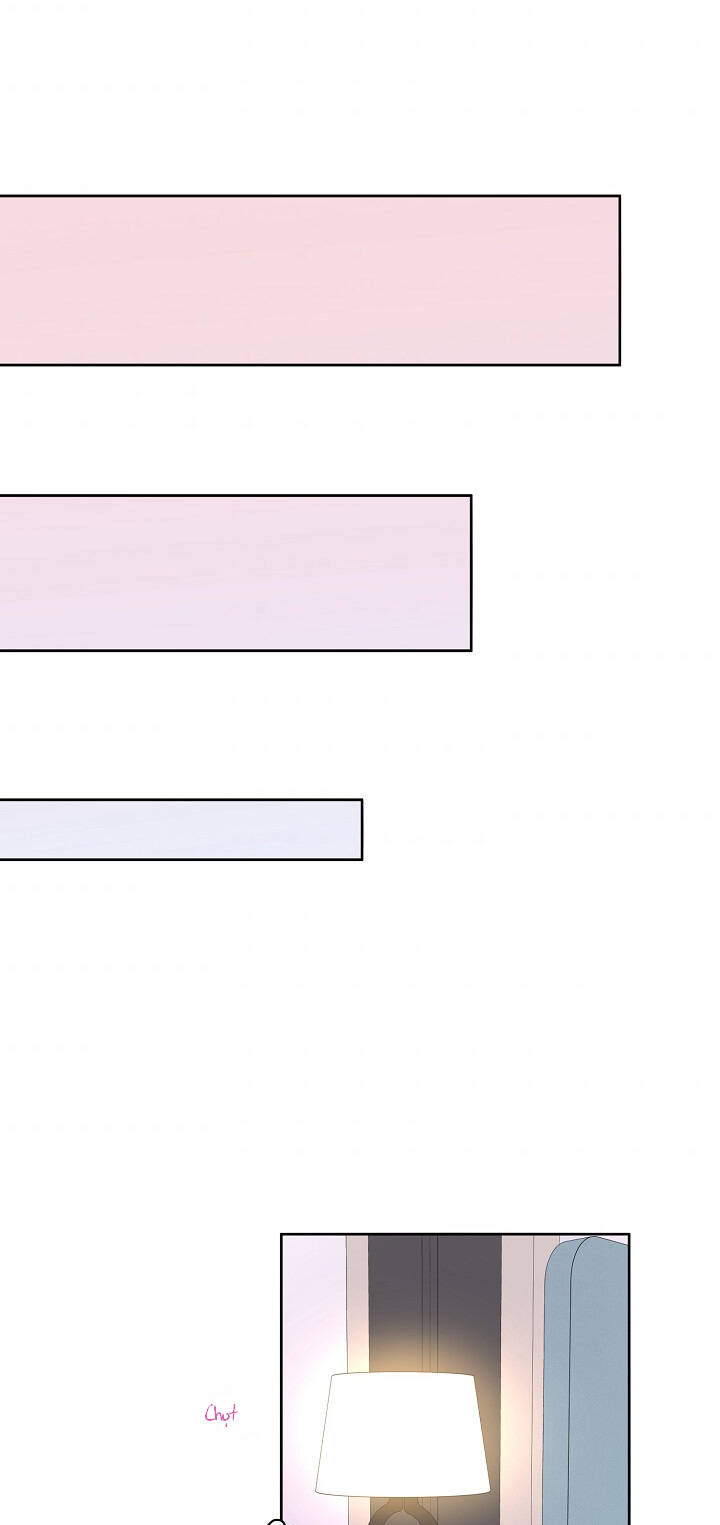 Một Cuộc Sống Kỳ Lạ Chapter 75 - 27