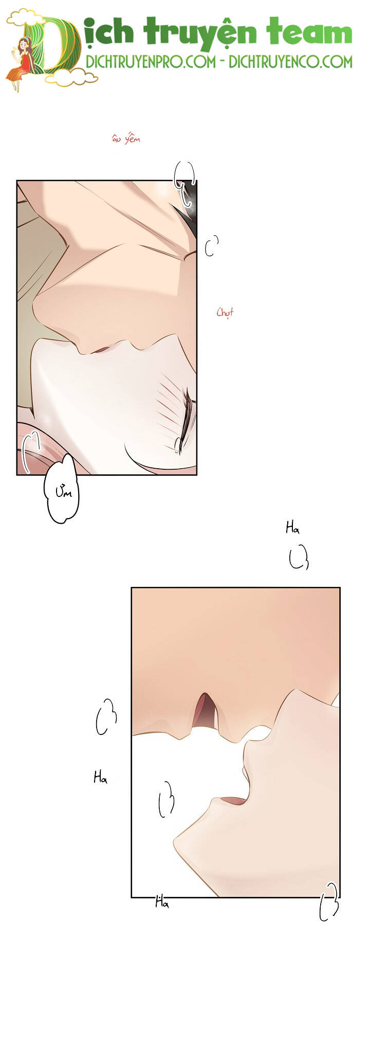 Một Cuộc Sống Kỳ Lạ Chapter 75 - 29