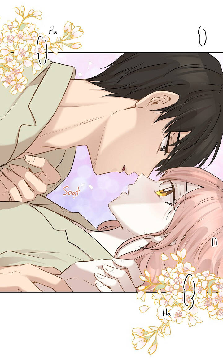 Một Cuộc Sống Kỳ Lạ Chapter 75 - 30