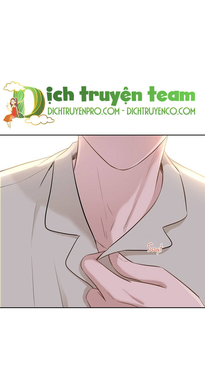 Một Cuộc Sống Kỳ Lạ Chapter 75 - 31