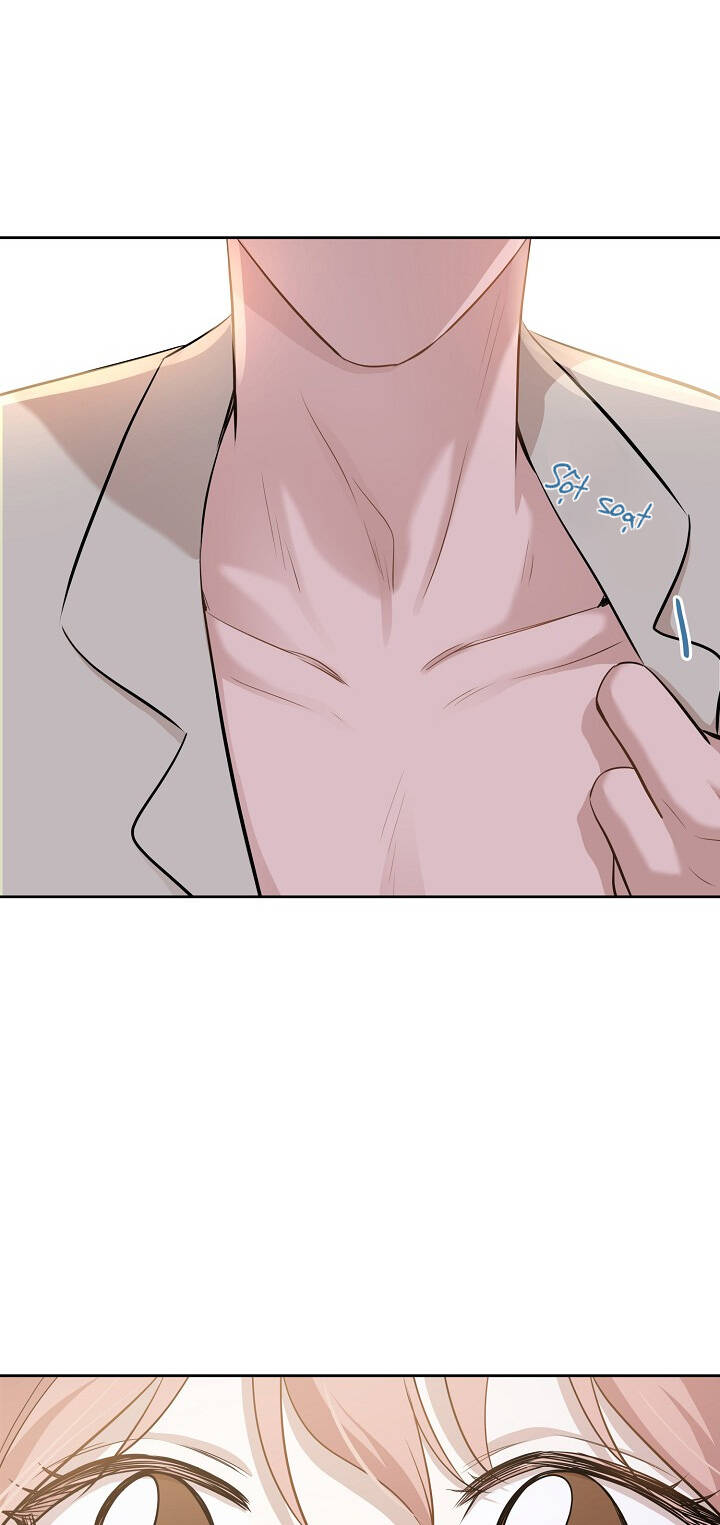 Một Cuộc Sống Kỳ Lạ Chapter 75 - 32