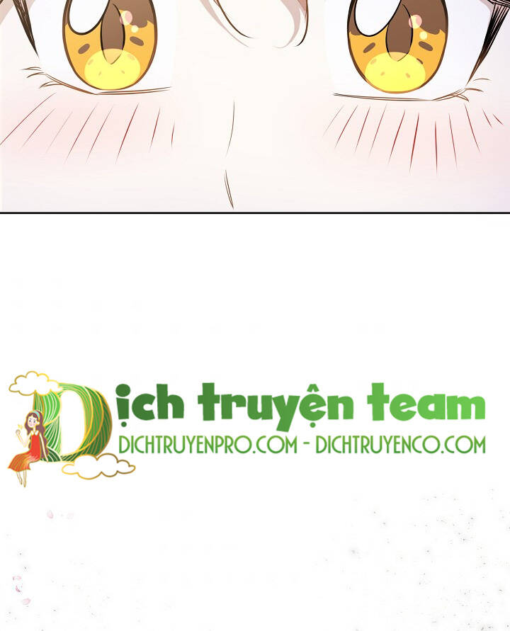 Một Cuộc Sống Kỳ Lạ Chapter 75 - 33
