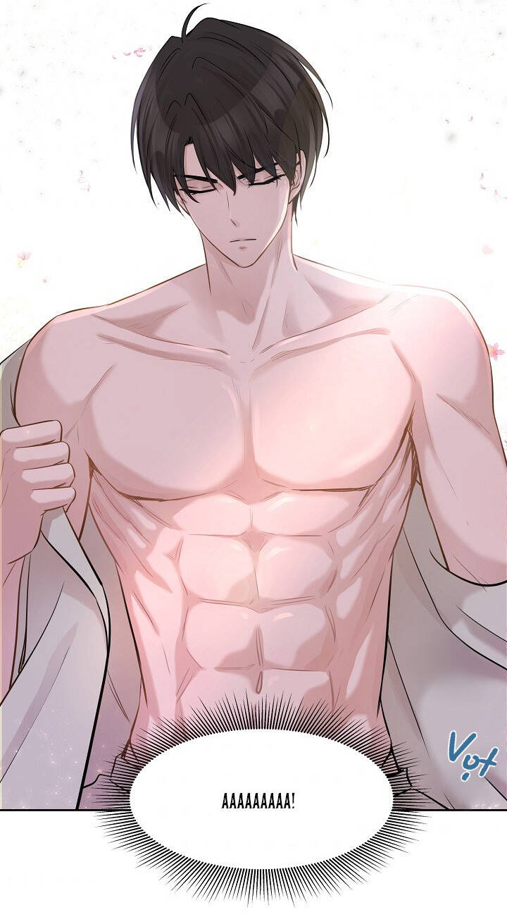 Một Cuộc Sống Kỳ Lạ Chapter 75 - 34