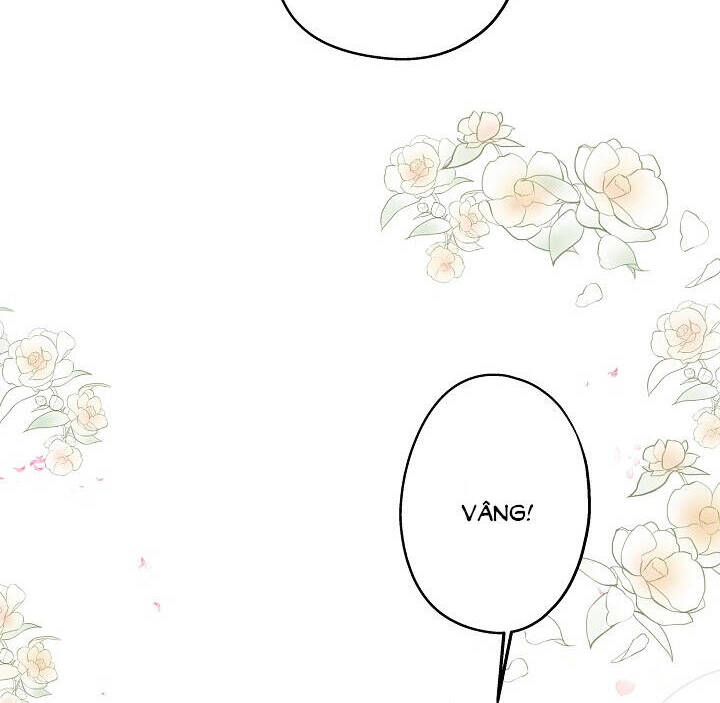 Một Cuộc Sống Kỳ Lạ Chapter 75 - 36