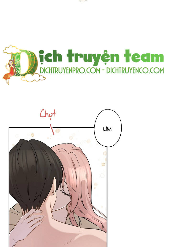 Một Cuộc Sống Kỳ Lạ Chapter 75 - 38
