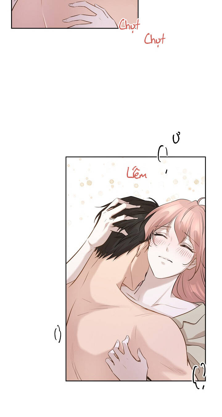 Một Cuộc Sống Kỳ Lạ Chapter 75 - 39