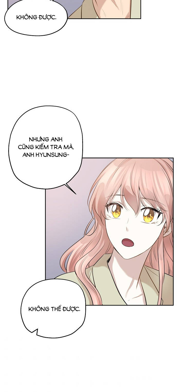 Một Cuộc Sống Kỳ Lạ Chapter 75 - 5