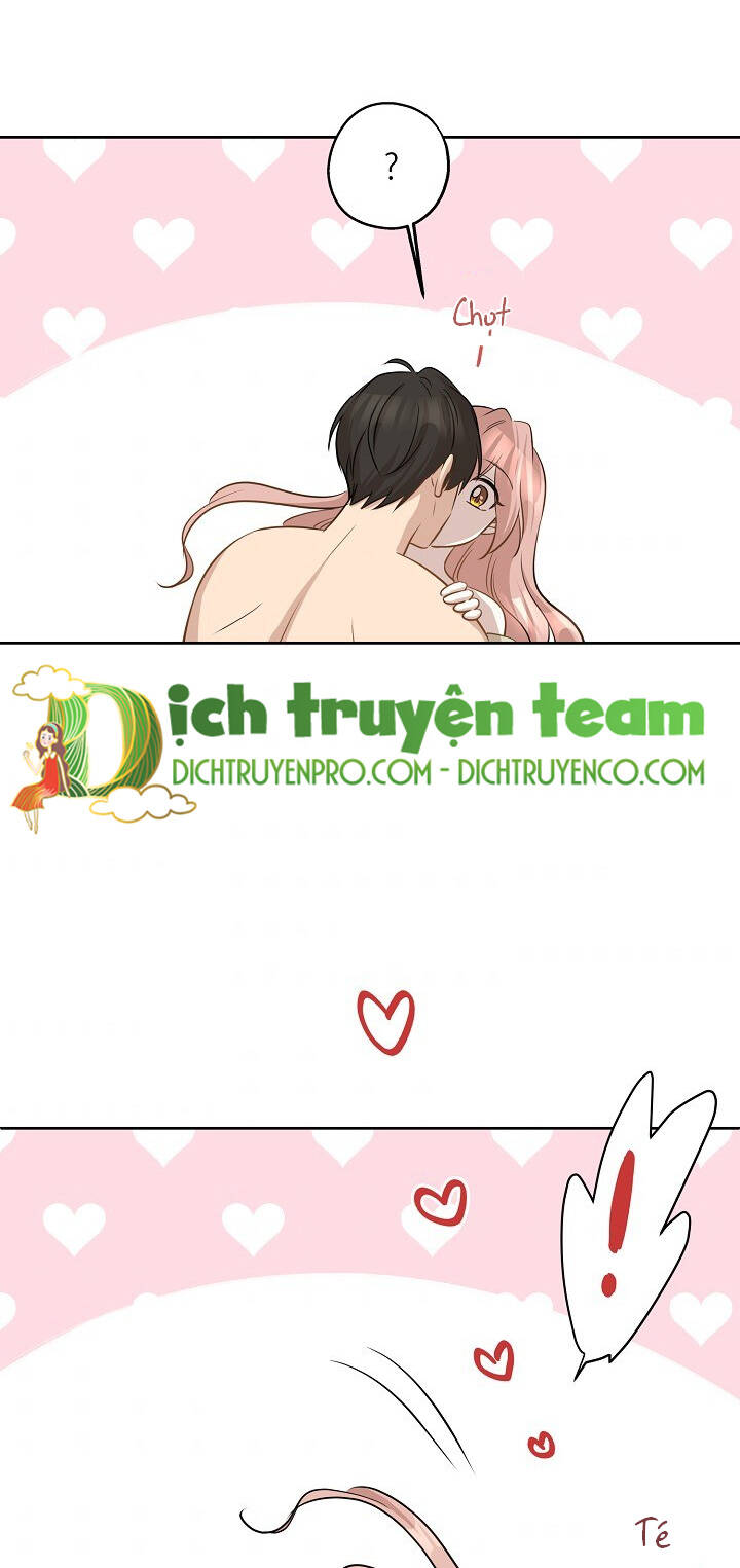 Một Cuộc Sống Kỳ Lạ Chapter 75 - 41
