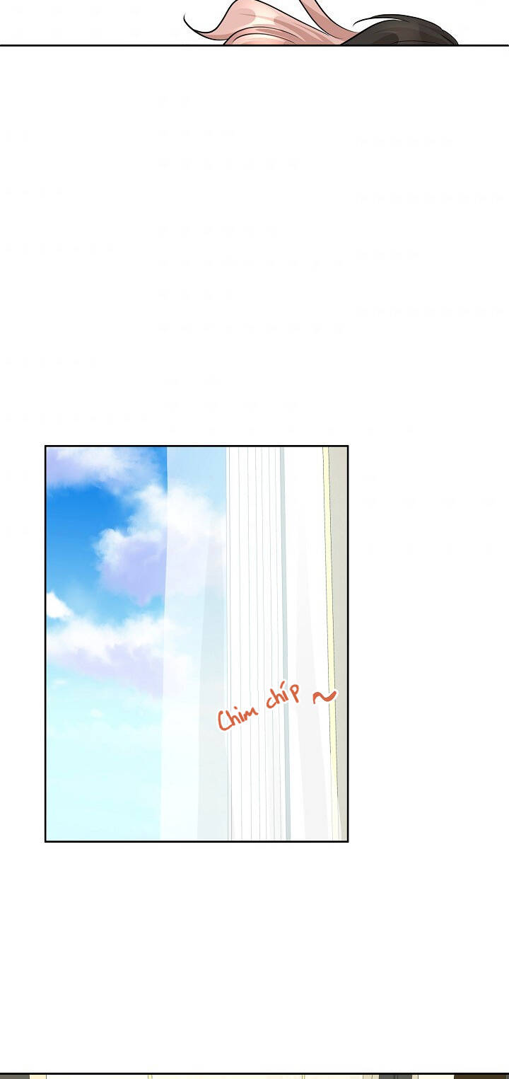 Một Cuộc Sống Kỳ Lạ Chapter 75 - 42