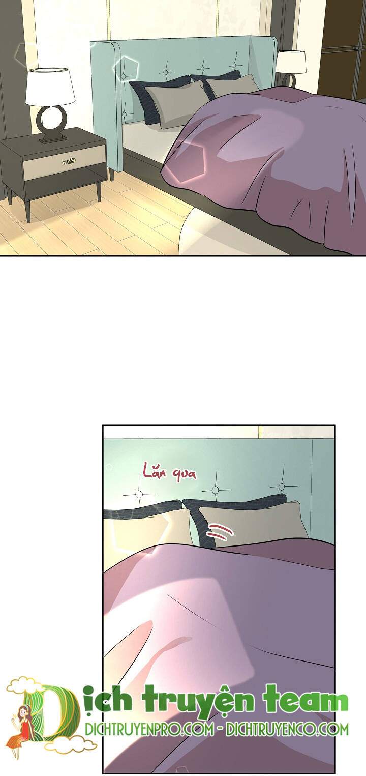 Một Cuộc Sống Kỳ Lạ Chapter 75 - 43