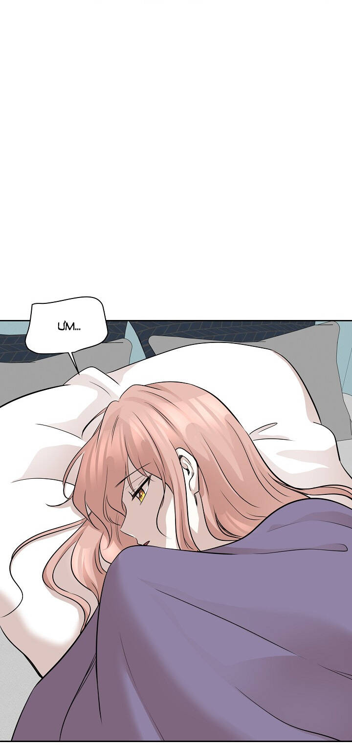 Một Cuộc Sống Kỳ Lạ Chapter 75 - 44