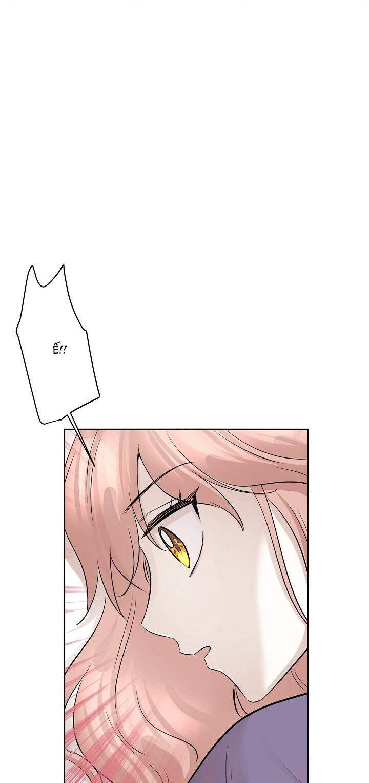 Một Cuộc Sống Kỳ Lạ Chapter 75 - 45