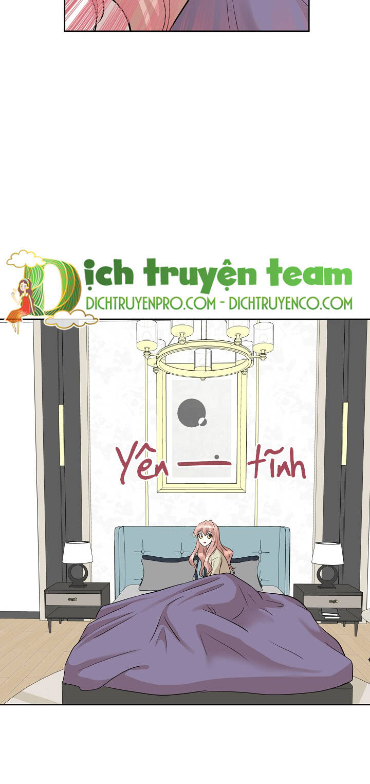Một Cuộc Sống Kỳ Lạ Chapter 75 - 46