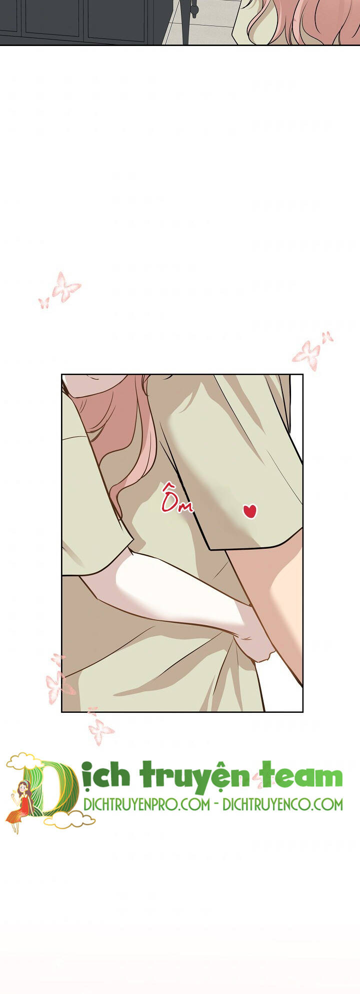 Một Cuộc Sống Kỳ Lạ Chapter 75 - 48