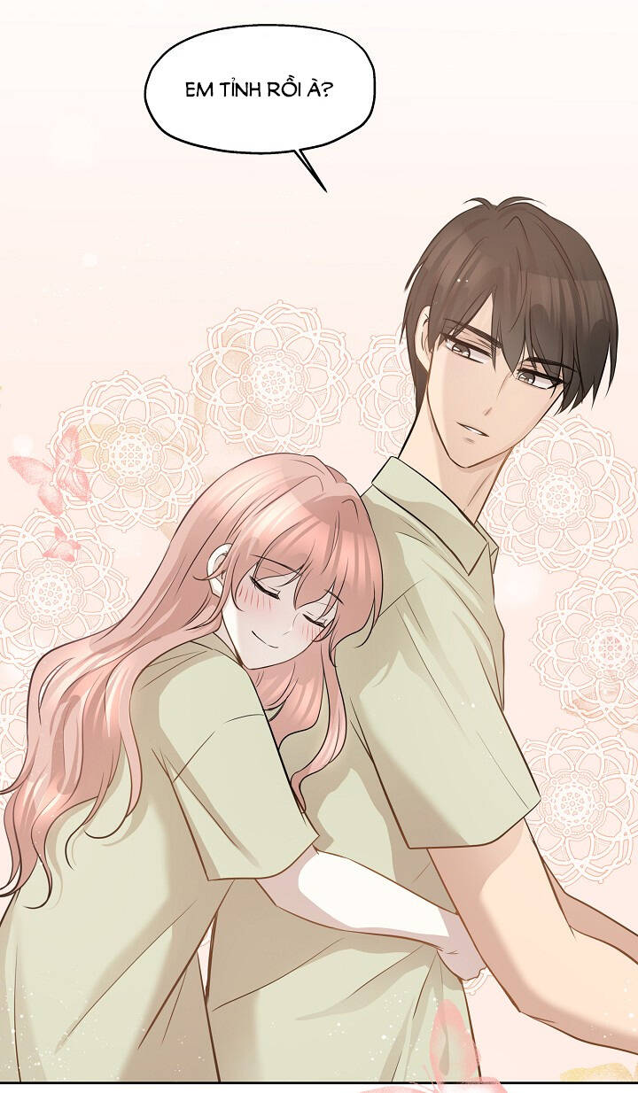 Một Cuộc Sống Kỳ Lạ Chapter 75 - 49