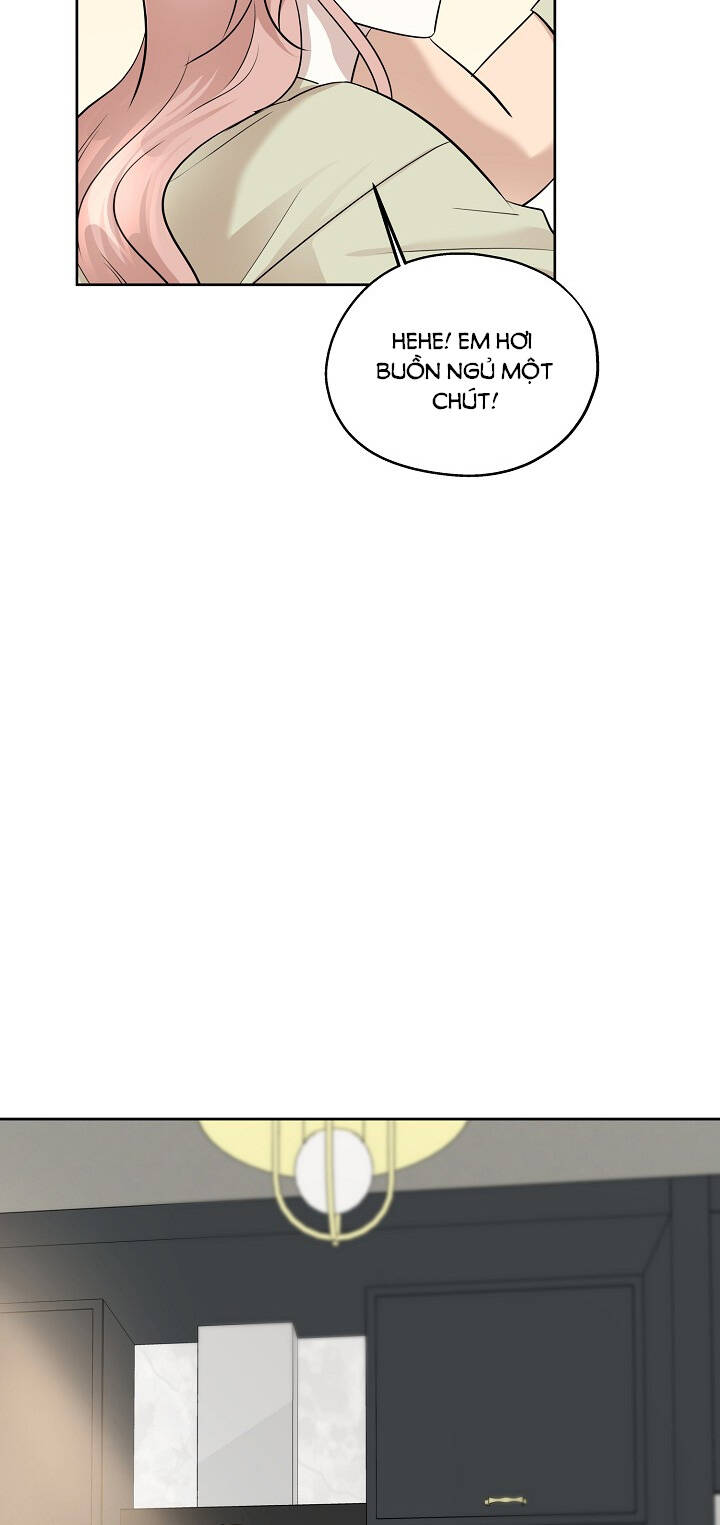 Một Cuộc Sống Kỳ Lạ Chapter 75 - 52