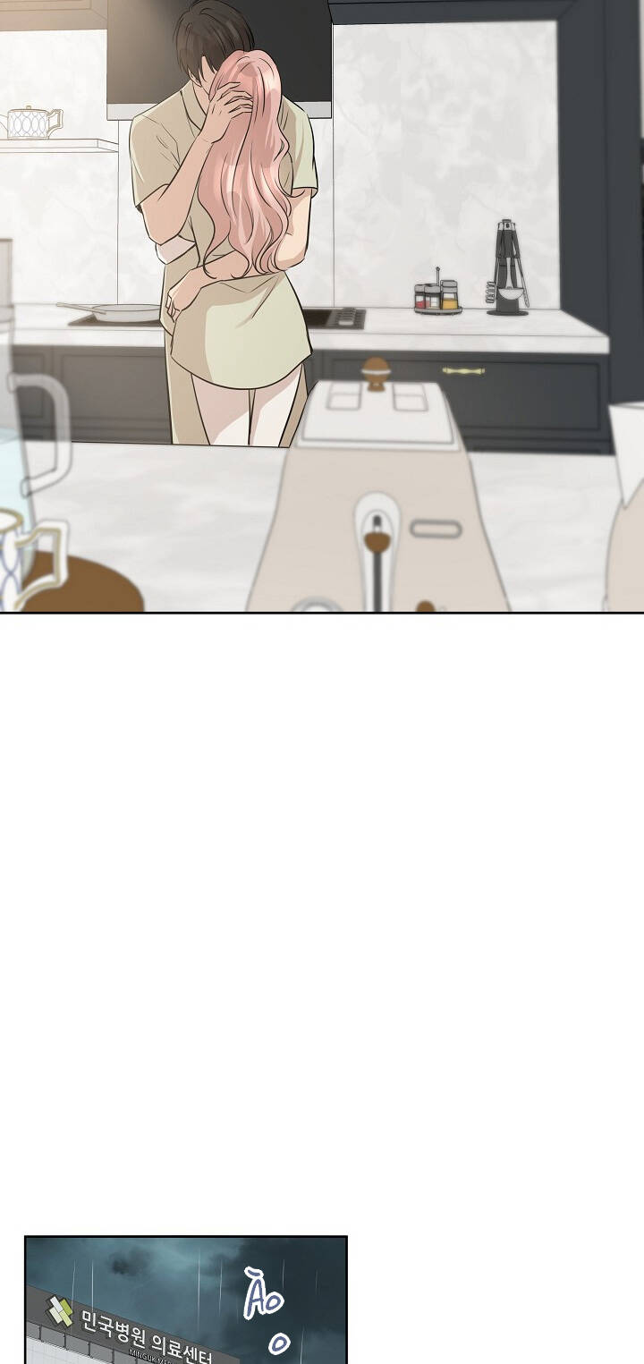 Một Cuộc Sống Kỳ Lạ Chapter 75 - 53