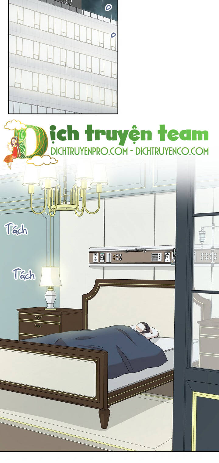 Một Cuộc Sống Kỳ Lạ Chapter 75 - 54