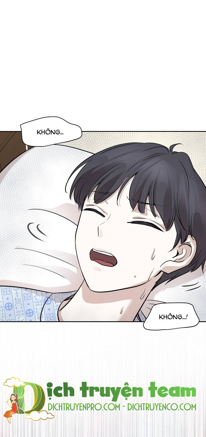 Một Cuộc Sống Kỳ Lạ Chapter 75 - 56