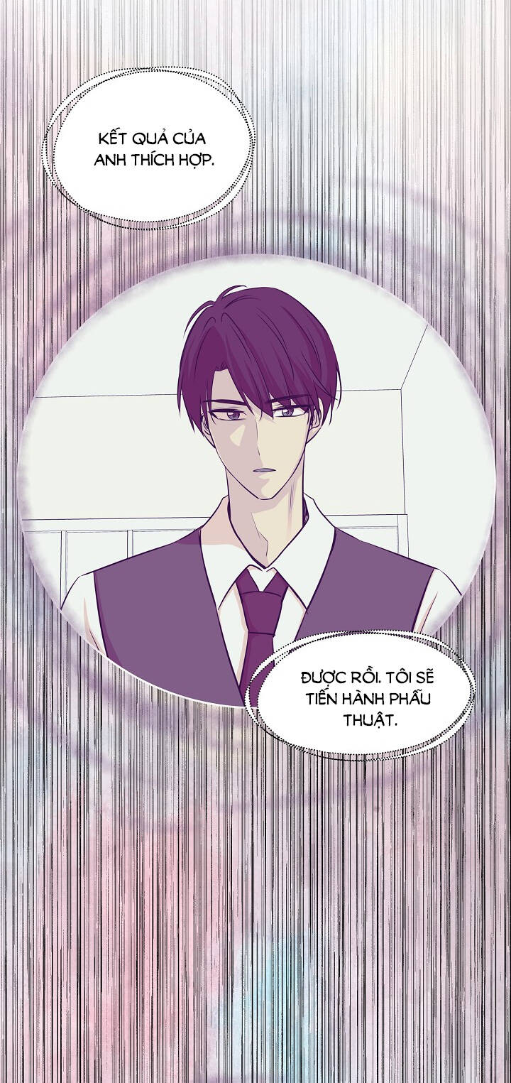 Một Cuộc Sống Kỳ Lạ Chapter 75 - 57