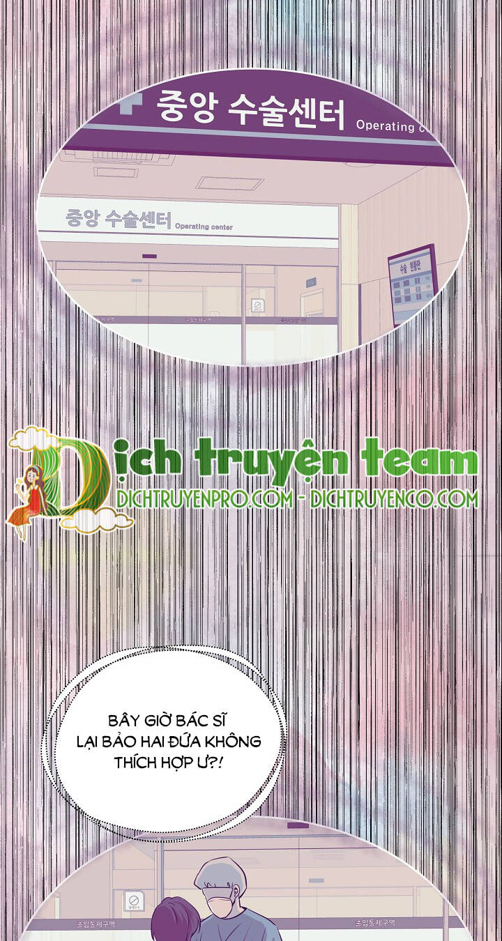 Một Cuộc Sống Kỳ Lạ Chapter 75 - 58