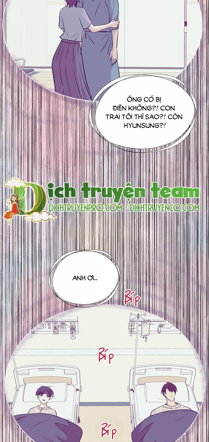 Một Cuộc Sống Kỳ Lạ Chapter 75 - 59