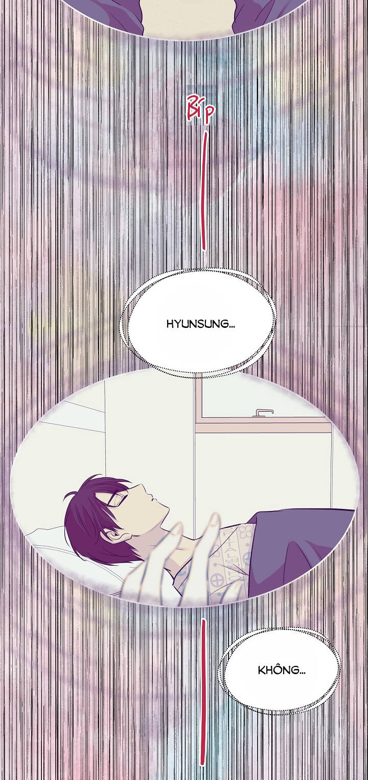 Một Cuộc Sống Kỳ Lạ Chapter 75 - 60