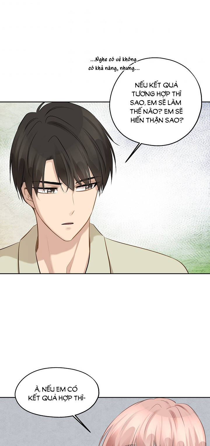 Một Cuộc Sống Kỳ Lạ Chapter 75 - 7