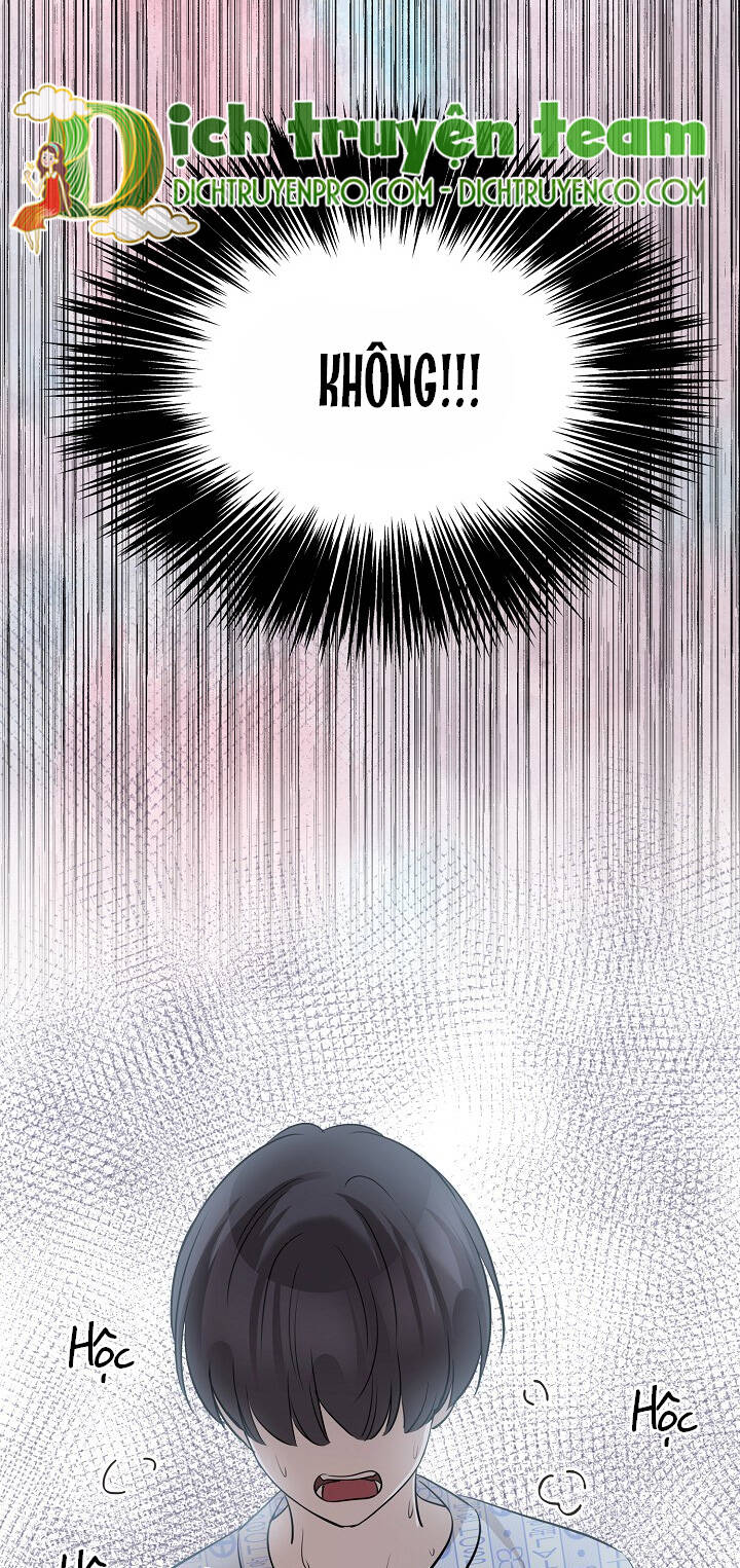 Một Cuộc Sống Kỳ Lạ Chapter 75 - 61