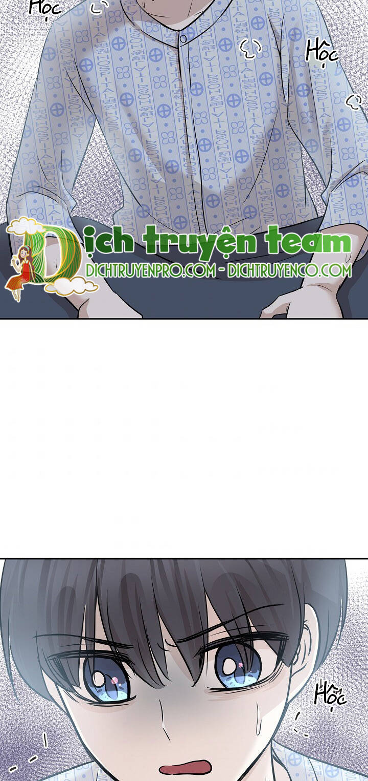 Một Cuộc Sống Kỳ Lạ Chapter 75 - 62