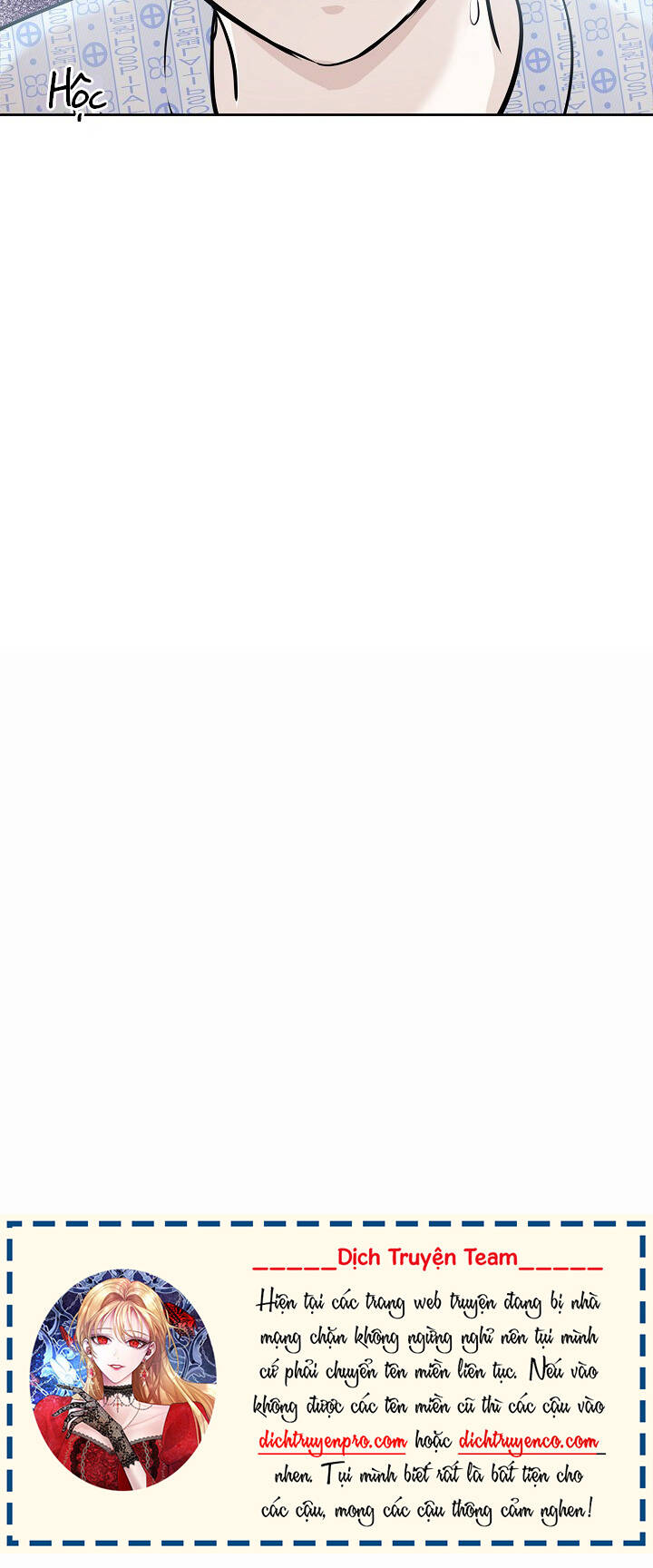 Một Cuộc Sống Kỳ Lạ Chapter 75 - 63