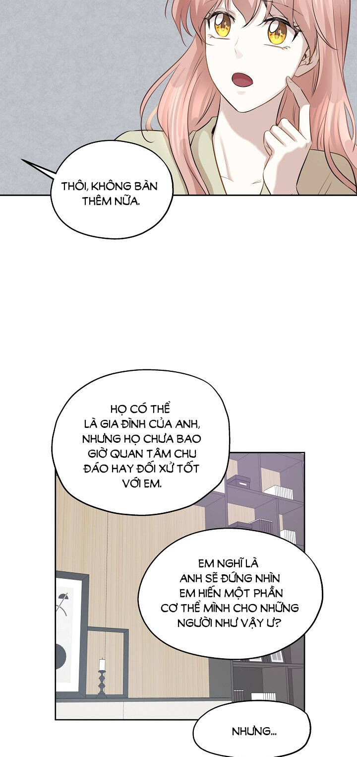 Một Cuộc Sống Kỳ Lạ Chapter 75 - 8