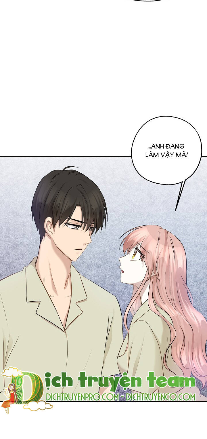 Một Cuộc Sống Kỳ Lạ Chapter 75 - 9