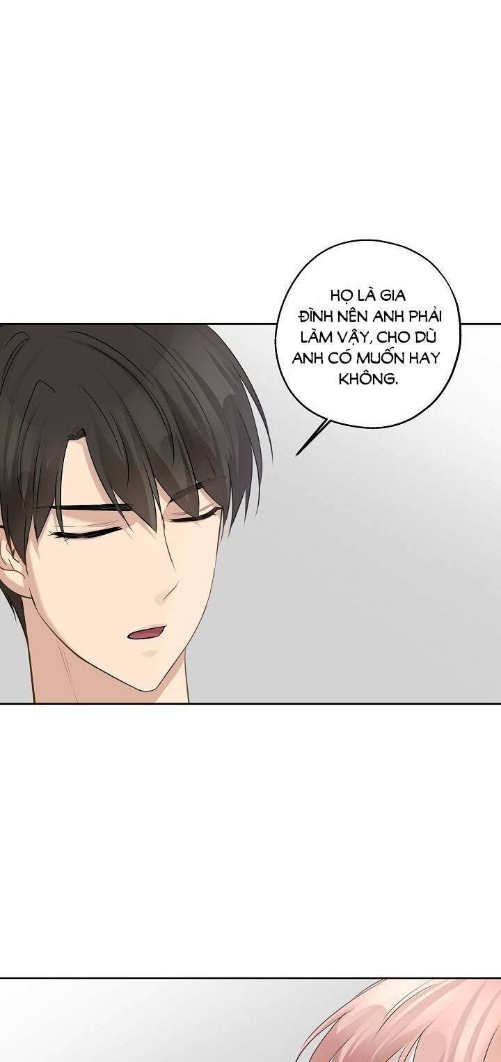 Một Cuộc Sống Kỳ Lạ Chapter 75 - 10