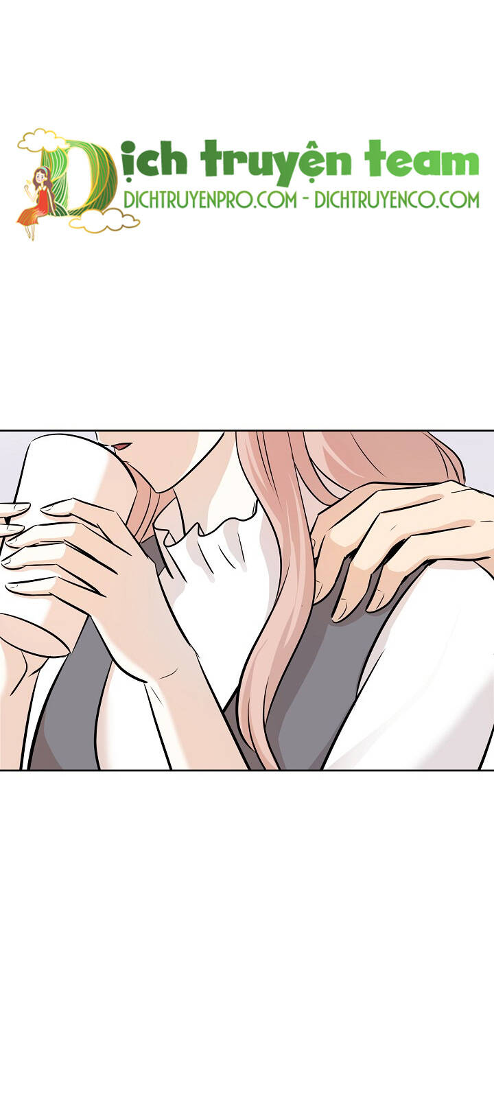 Một Cuộc Sống Kỳ Lạ Chapter 77 - 1