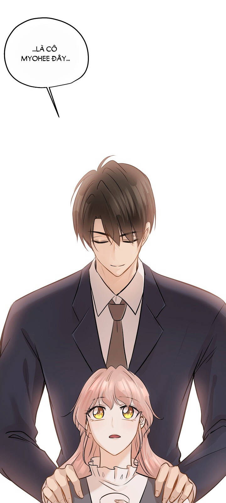 Một Cuộc Sống Kỳ Lạ Chapter 77 - 2