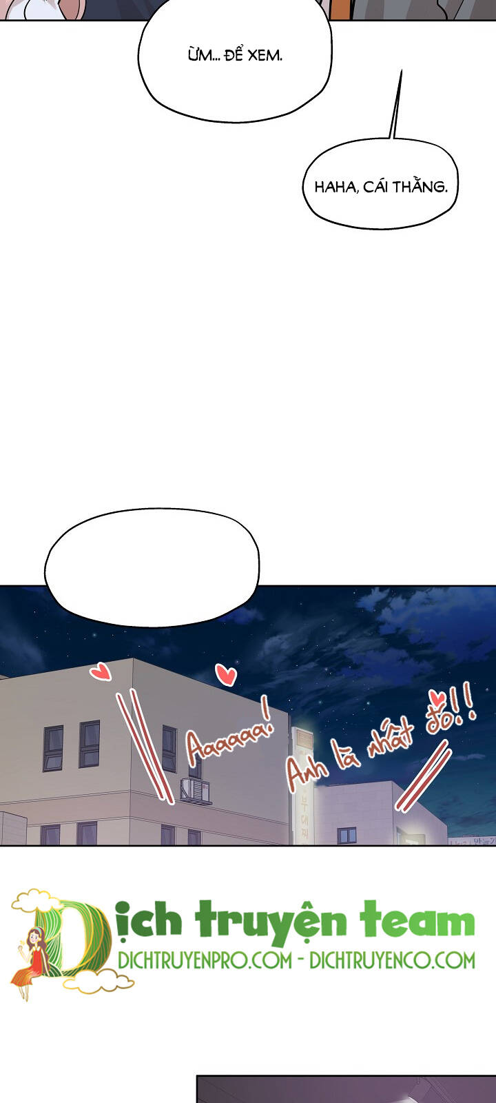 Một Cuộc Sống Kỳ Lạ Chapter 77 - 17