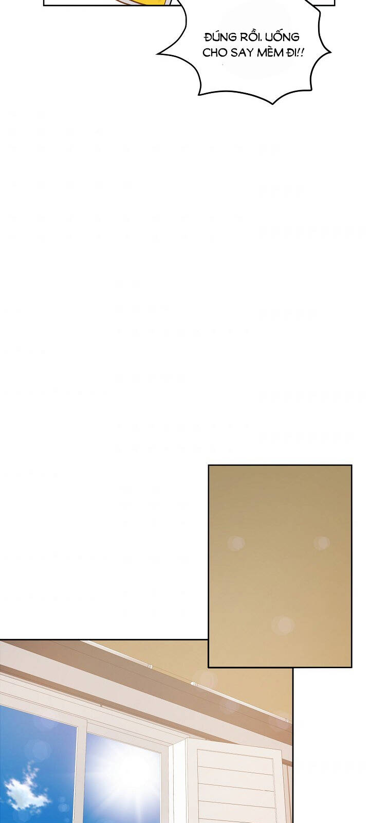 Một Cuộc Sống Kỳ Lạ Chapter 77 - 25