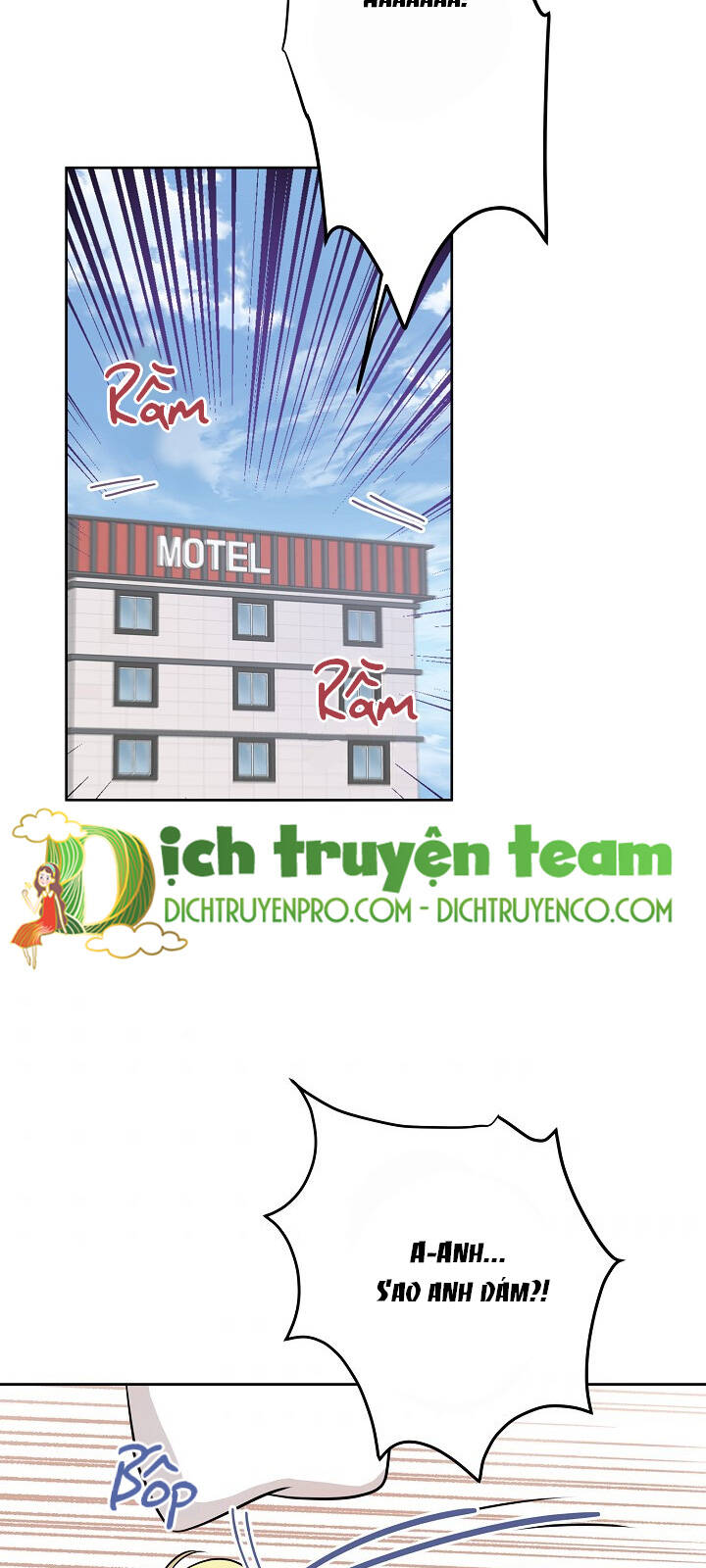 Một Cuộc Sống Kỳ Lạ Chapter 77 - 31