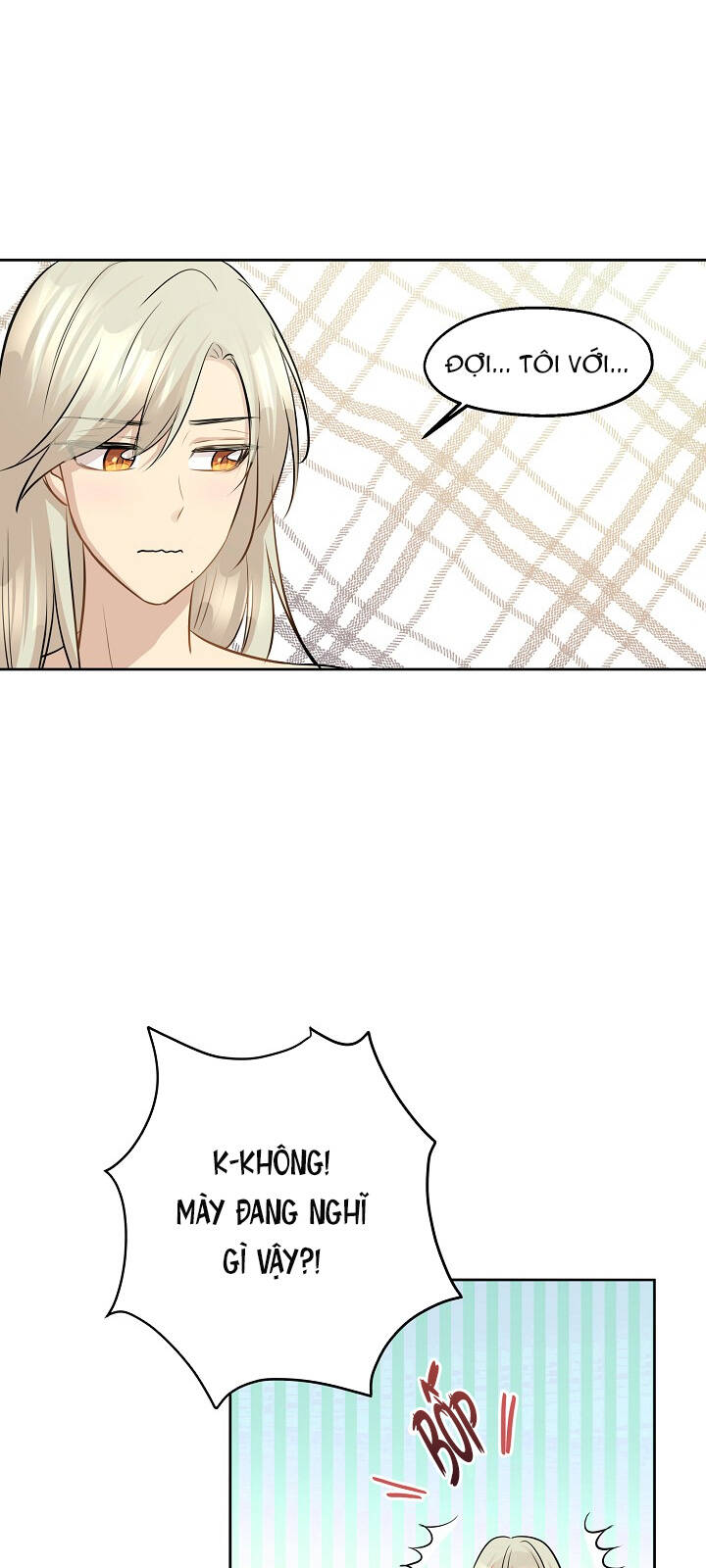 Một Cuộc Sống Kỳ Lạ Chapter 77 - 41