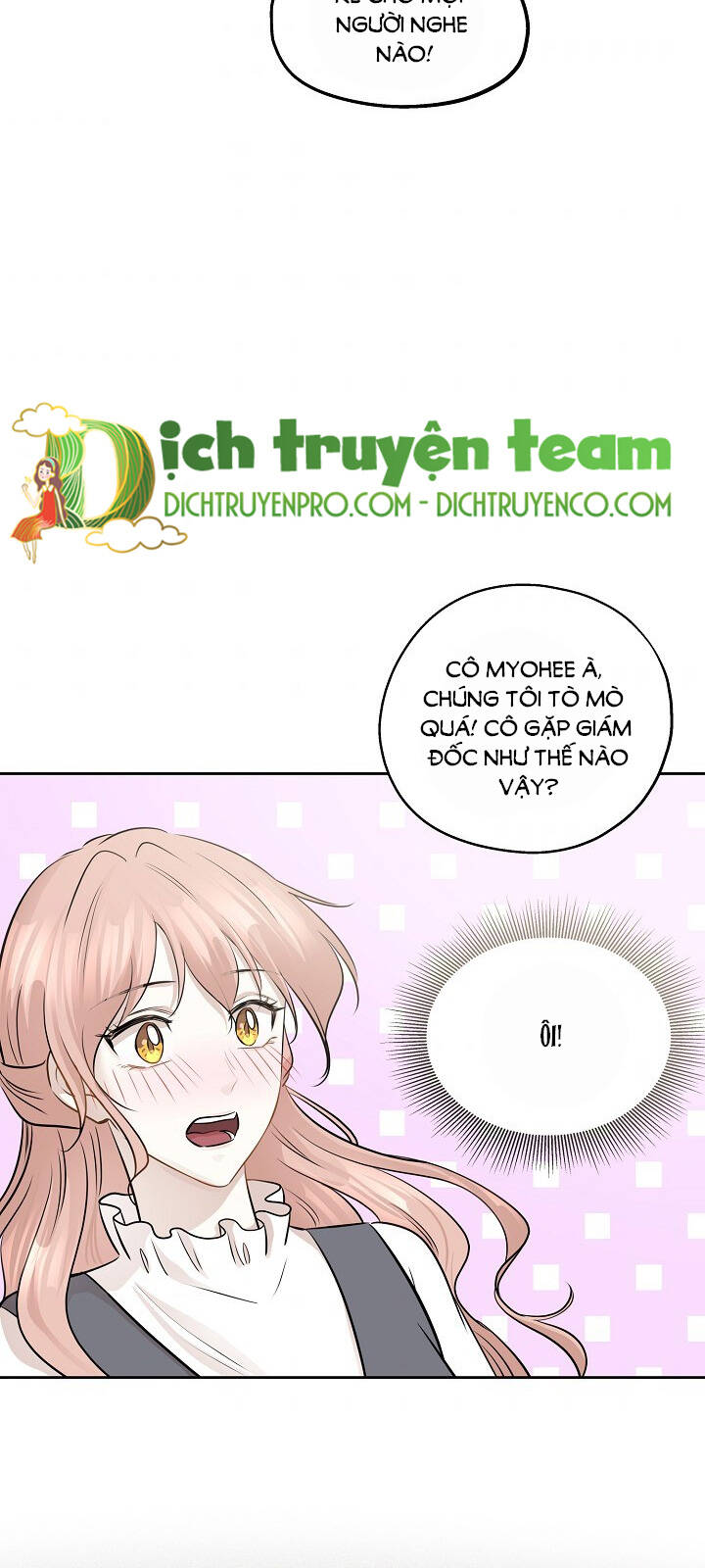 Một Cuộc Sống Kỳ Lạ Chapter 77 - 6