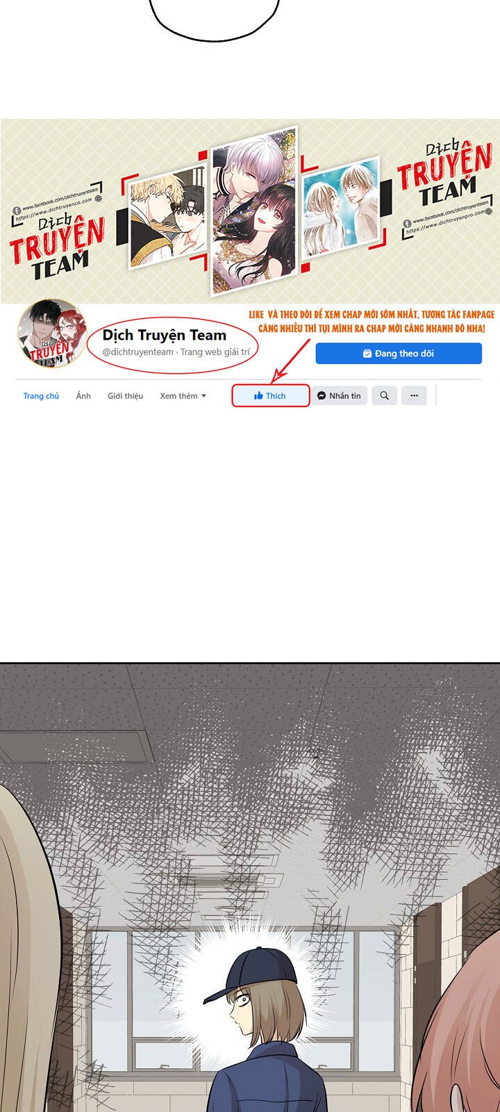 Một Cuộc Sống Kỳ Lạ Chapter 77 - 54