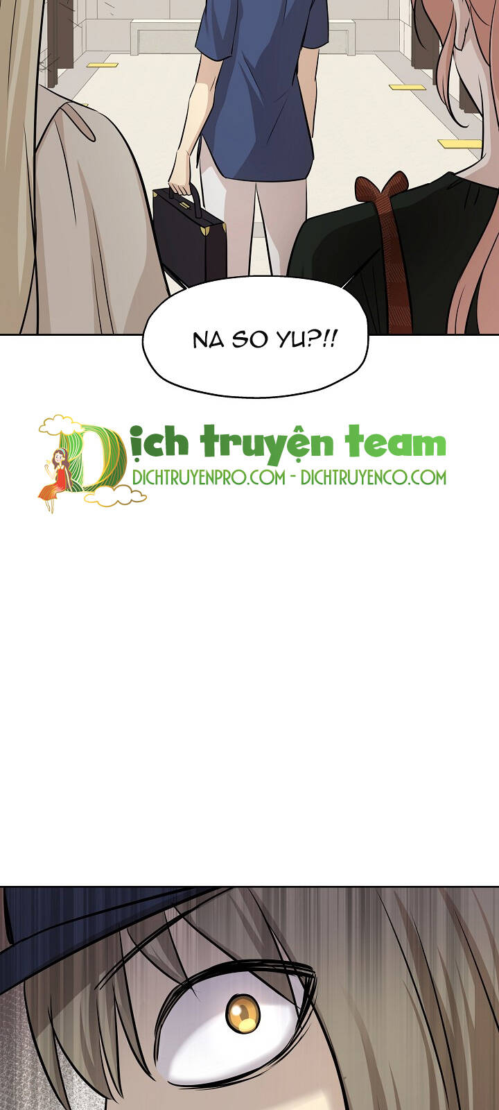 Một Cuộc Sống Kỳ Lạ Chapter 77 - 55